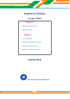 English TB Grade 2 .pdf